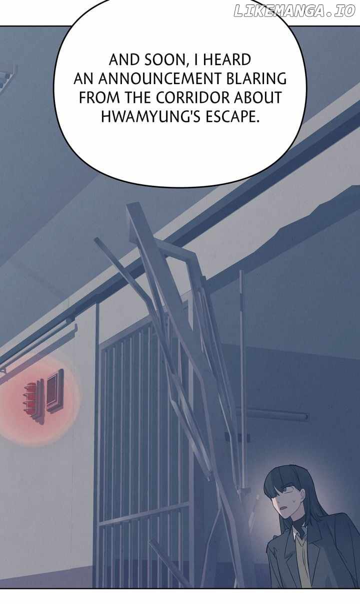 Dealing With Demons Chapter 48 47